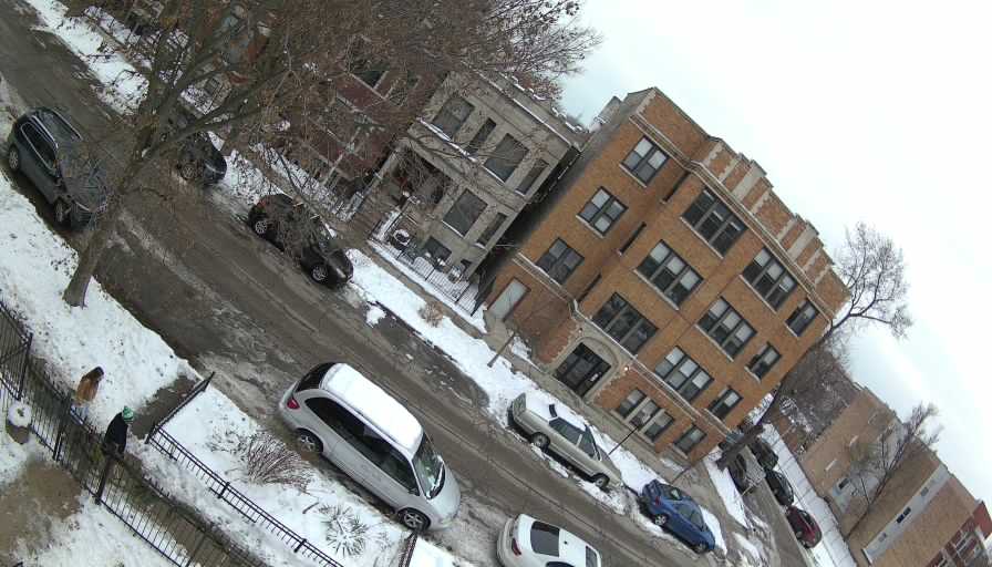 Reolink Camera One_00_Reolink Home Hub One_20251206151450.jpg